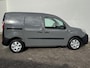 Renault Kangoo 1.2 TCe 115 EDC Comfort / Automaat / Camera / Parkeersensoren / Airco / Bluetooth telefoonvoorbereiding /