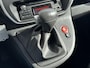 Renault Kangoo 1.2 TCe 115 EDC Comfort / Automaat / Camera / Parkeersensoren / Airco / Bluetooth telefoonvoorbereiding /