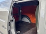 Renault Kangoo 1.2 TCe 115 EDC Comfort / Automaat / Camera / Parkeersensoren / Airco / Bluetooth telefoonvoorbereiding /