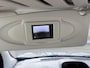 Renault Kangoo 1.2 TCe 115 EDC Comfort / Automaat / Camera / Parkeersensoren / Airco / Bluetooth telefoonvoorbereiding /