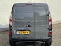 Renault Kangoo 1.2 TCe 115 EDC Comfort / Automaat / Camera / Parkeersensoren / Airco / Bluetooth telefoonvoorbereiding /
