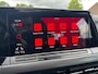 Volkswagen Golf 1.5 TSI 110kW l Panoramadak l Navi l Adap. Cruise l Sportstoelen  l Stoelverwarming V&amp;A