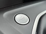 Volkswagen Golf 1.5 TSI 110kW l Panoramadak l Navi l Adap. Cruise l Sportstoelen  l Stoelverwarming V&amp;A