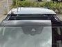 Volkswagen Golf 1.5 TSI 110kW l Panoramadak l Navi l Adap. Cruise l Sportstoelen  l Stoelverwarming V&amp;A