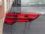 Volkswagen Golf 1.5 TSI 110kW l Panoramadak l Navi l Adap. Cruise l Sportstoelen  l Stoelverwarming V&amp;A