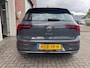 Volkswagen Golf 1.5 TSI 110kW l Panoramadak l Navi l Adap. Cruise l Sportstoelen  l Stoelverwarming V&amp;A