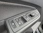 Volkswagen Golf 1.5 TSI 110kW l Panoramadak l Navi l Adap. Cruise l Sportstoelen  l Stoelverwarming V&amp;A