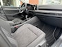Volkswagen Golf 1.5 TSI 110kW l Panoramadak l Navi l Adap. Cruise l Sportstoelen  l Stoelverwarming V&amp;A