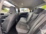 Volkswagen Golf 1.5 TSI 110kW l Panoramadak l Navi l Adap. Cruise l Sportstoelen  l Stoelverwarming V&amp;A