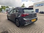 Volkswagen Golf 1.5 TSI 110kW l Panoramadak l Navi l Adap. Cruise l Sportstoelen  l Stoelverwarming V&amp;A