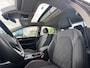 Volkswagen Golf 1.5 TSI 110kW l Panoramadak l Navi l Adap. Cruise l Sportstoelen  l Stoelverwarming V&amp;A