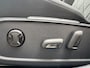 Volkswagen Golf 1.5 TSI 110kW l Panoramadak l Navi l Adap. Cruise l Sportstoelen  l Stoelverwarming V&amp;A