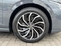 Volkswagen Golf 1.5 TSI 110kW l Panoramadak l Navi l Adap. Cruise l Sportstoelen  l Stoelverwarming V&amp;A