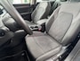 Volkswagen Golf 1.5 TSI 110kW l Panoramadak l Navi l Adap. Cruise l Sportstoelen  l Stoelverwarming V&amp;A