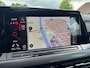 Volkswagen Golf 1.5 TSI 110kW l Panoramadak l Navi l Adap. Cruise l Sportstoelen  l Stoelverwarming V&amp;A