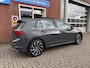 Volkswagen Golf 1.5 TSI 110kW l Panoramadak l Navi l Adap. Cruise l Sportstoelen  l Stoelverwarming V&amp;A