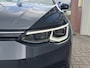 Volkswagen Golf 1.5 TSI 110kW l Panoramadak l Navi l Adap. Cruise l Sportstoelen  l Stoelverwarming V&amp;A