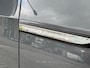 Volkswagen Golf 1.5 TSI 110kW l Panoramadak l Navi l Adap. Cruise l Sportstoelen  l Stoelverwarming V&amp;A
