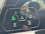 Volkswagen Golf 1.5 TSI 110kW l Panoramadak l Navi l Adap. Cruise l Sportstoelen  l Stoelverwarming V&amp;A