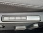 Volkswagen Golf 1.5 TSI 110kW l Panoramadak l Navi l Adap. Cruise l Sportstoelen  l Stoelverwarming V&amp;A