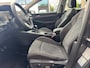 Volkswagen Golf 1.5 TSI 110kW l Panoramadak l Navi l Adap. Cruise l Sportstoelen  l Stoelverwarming V&amp;A