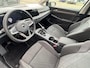 Volkswagen Golf 1.5 TSI 110kW l Panoramadak l Navi l Adap. Cruise l Sportstoelen  l Stoelverwarming V&amp;A