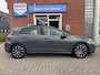 Volkswagen Golf 1.5 TSI 110kW l Panoramadak l Navi l Adap. Cruise l Sportstoelen  l Stoelverwarming V&amp;A