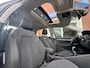 Volkswagen Golf 1.5 TSI 110kW l Panoramadak l Navi l Adap. Cruise l Sportstoelen  l Stoelverwarming V&amp;A