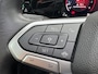 Volkswagen Golf 1.5 TSI 110kW l Panoramadak l Navi l Adap. Cruise l Sportstoelen  l Stoelverwarming V&amp;A