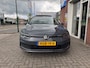 Volkswagen Golf 1.5 TSI 110kW l Panoramadak l Navi l Adap. Cruise l Sportstoelen  l Stoelverwarming V&amp;A