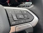 Volkswagen Golf 1.5 TSI 110kW l Panoramadak l Navi l Adap. Cruise l Sportstoelen  l Stoelverwarming V&amp;A