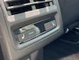 Volkswagen Golf 1.5 TSI 110kW l Panoramadak l Navi l Adap. Cruise l Sportstoelen  l Stoelverwarming V&amp;A