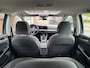 Volkswagen Golf 1.5 TSI 110kW l Panoramadak l Navi l Adap. Cruise l Sportstoelen  l Stoelverwarming V&amp;A