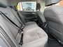 Volkswagen Golf 1.5 TSI 110kW l Panoramadak l Navi l Adap. Cruise l Sportstoelen  l Stoelverwarming V&amp;A