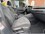 Volkswagen Golf 1.5 TSI 110kW l Panoramadak l Navi l Adap. Cruise l Sportstoelen  l Stoelverwarming V&amp;A