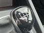 Volkswagen Golf 1.5 TSI 110kW l Panoramadak l Navi l Adap. Cruise l Sportstoelen  l Stoelverwarming V&amp;A