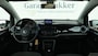 Volkswagen Up! 1.0 Move Up!