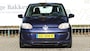 Volkswagen Up! 1.0 Move Up!