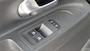 Volkswagen Up! 1.0 Move Up!
