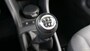 Volkswagen Up! 1.0 Move Up!