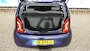 Volkswagen Up! 1.0 Move Up!