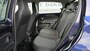 Volkswagen Up! 1.0 Move Up!