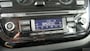 Volkswagen Up! 1.0 Move Up!