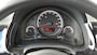 Volkswagen Up! 1.0 Move Up!
