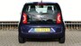 Volkswagen Up! 1.0 Move Up!