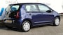 Volkswagen Up! 1.0 Move Up!