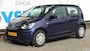 Volkswagen Up! 1.0 Move Up!