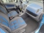 Opel Agila Edition 1.0