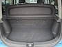 Opel Agila Edition 1.0