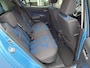 Opel Agila Edition 1.0